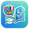 LingoExam